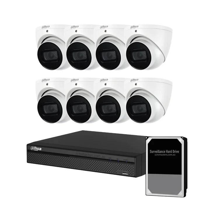 8ch-Package-with-8x-turret-white-cctvmasters-HDD_dec74c3a-a1dc-4710-8451-e3543104c056