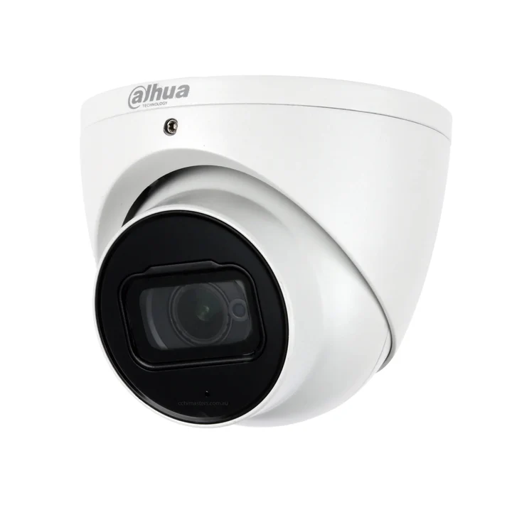 DH-IPC-HDW3641EMP-AS-0280B-S2-AUS_58f343a3-a96e-418e-b557-eaefcc205b06