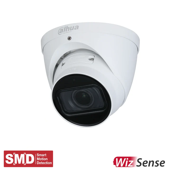 DH-IPC-HDW3666TP-ZS-AUS