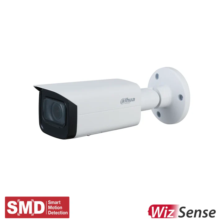 DH-IPC-HFW3666TP-ZAS-AUS_9e323605-3b0b-49e0-96d2-b09ef7663d99