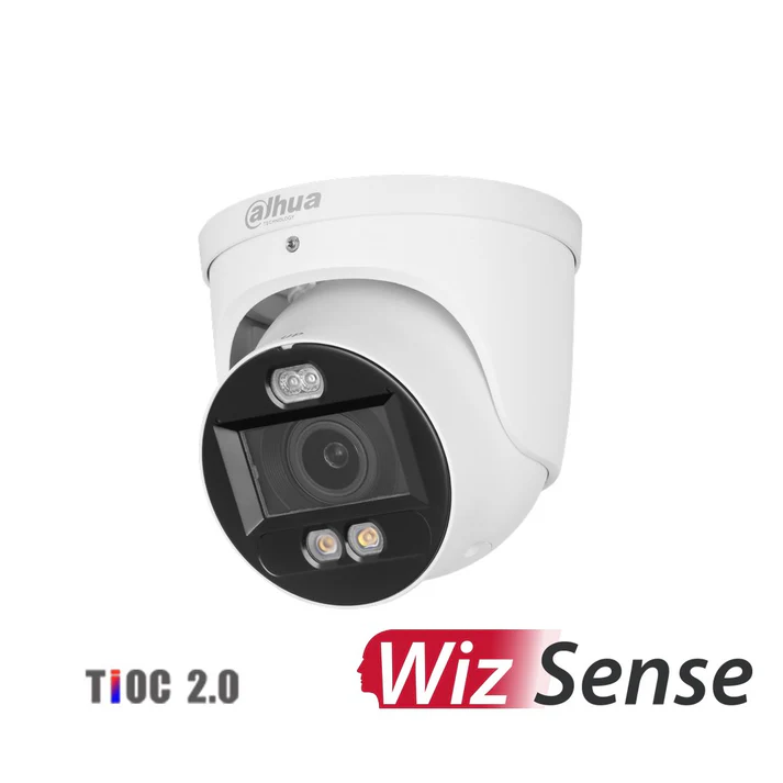 HDW3849HZASPVANZ_36d6c988-fe8a-4cb2-a655-dec9021b2e9b HDW3849HZASPVANZ_36d6c988-fe8a-4cb2-a655-dec9021b2e9b