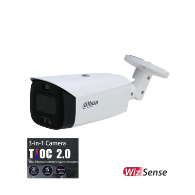 HFW3849-1fixed